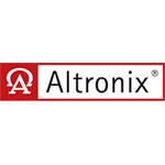 Altronix