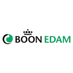 Boon Edam