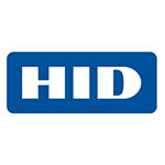 HID