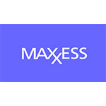 MAXXESS